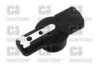 FORD 3395564 Rotor, distributor